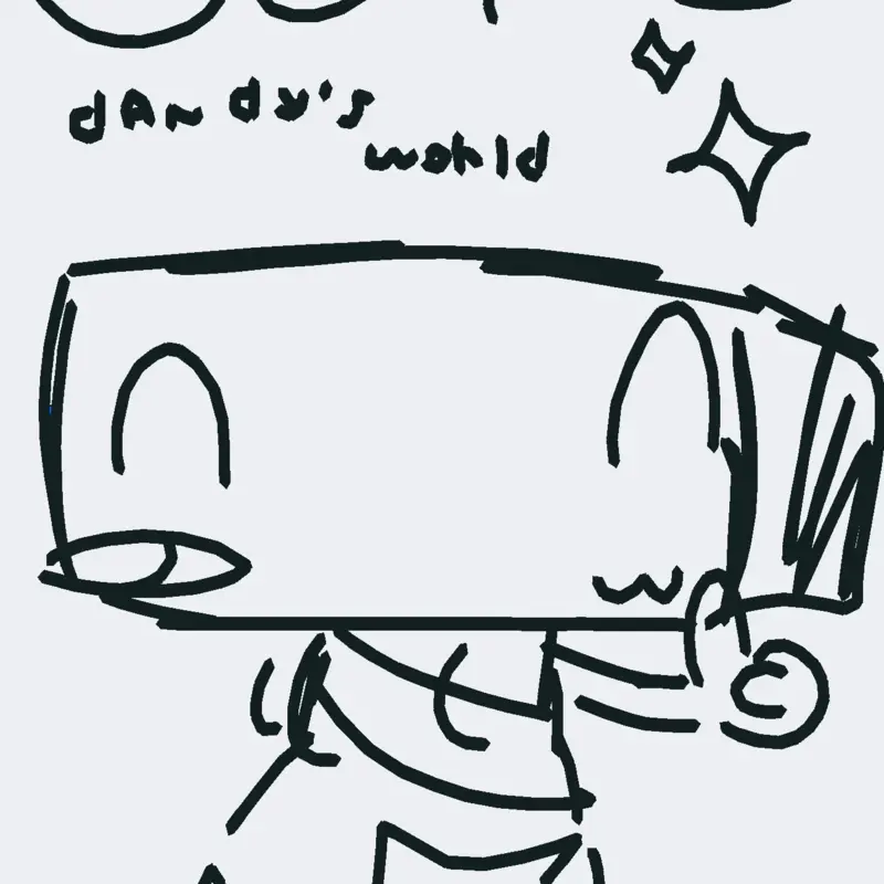 Game by @nekiko-