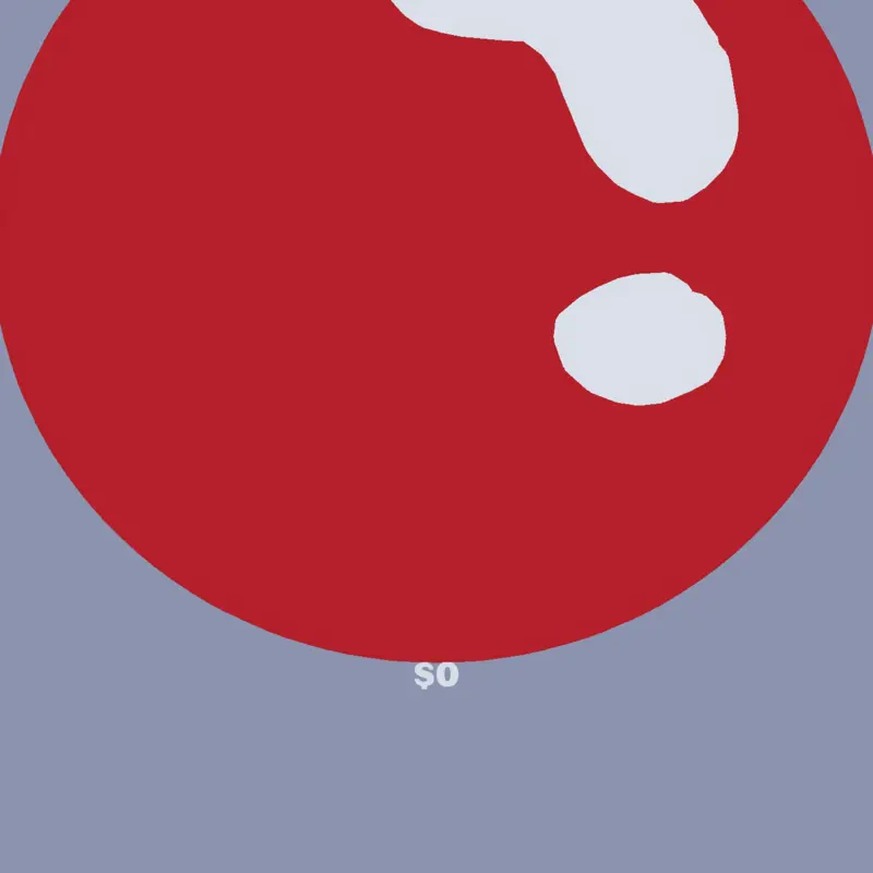 Game by @Vi-