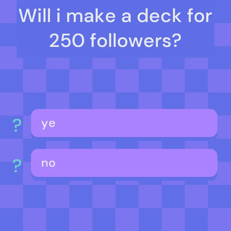 Game by @Furry_Official