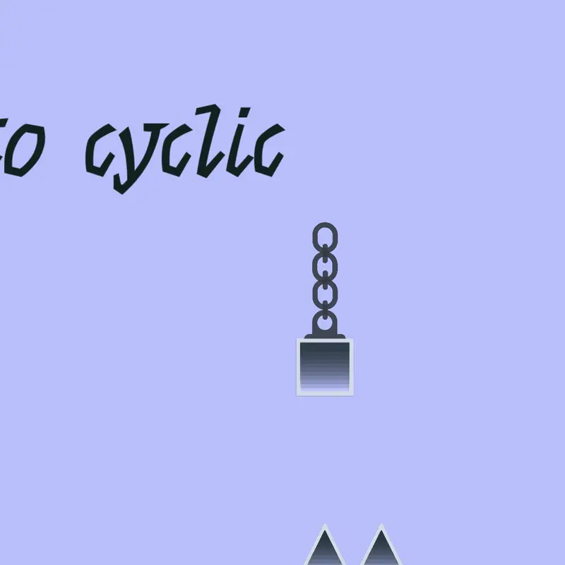 Game by @noseseyupi