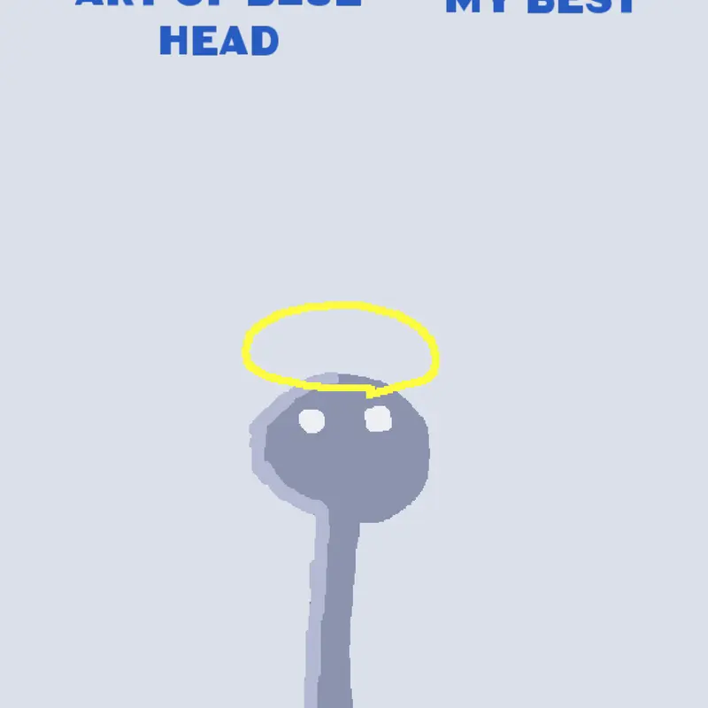 Game by @Wizzy_0