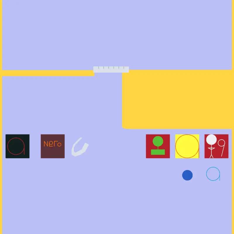 Game by @bunny10