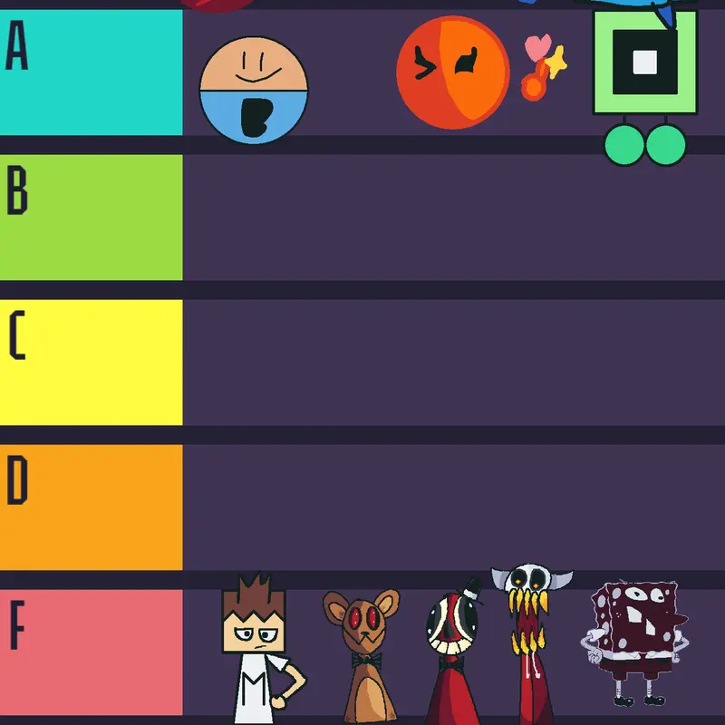 Game by @jaffy