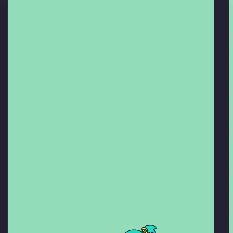 Game by @kittybomm