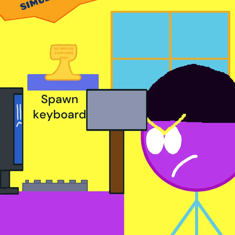Game by @NebulaStickmanz