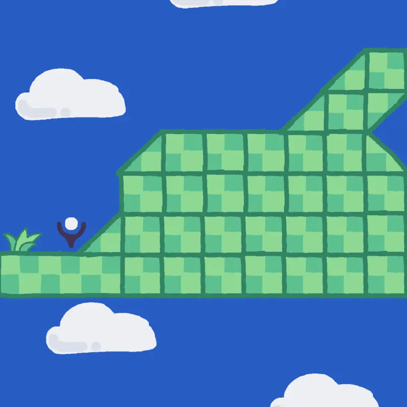 Game by @Angely_Sky