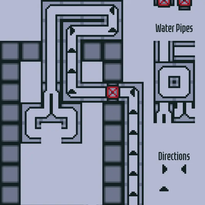 Game by @CaSe2474