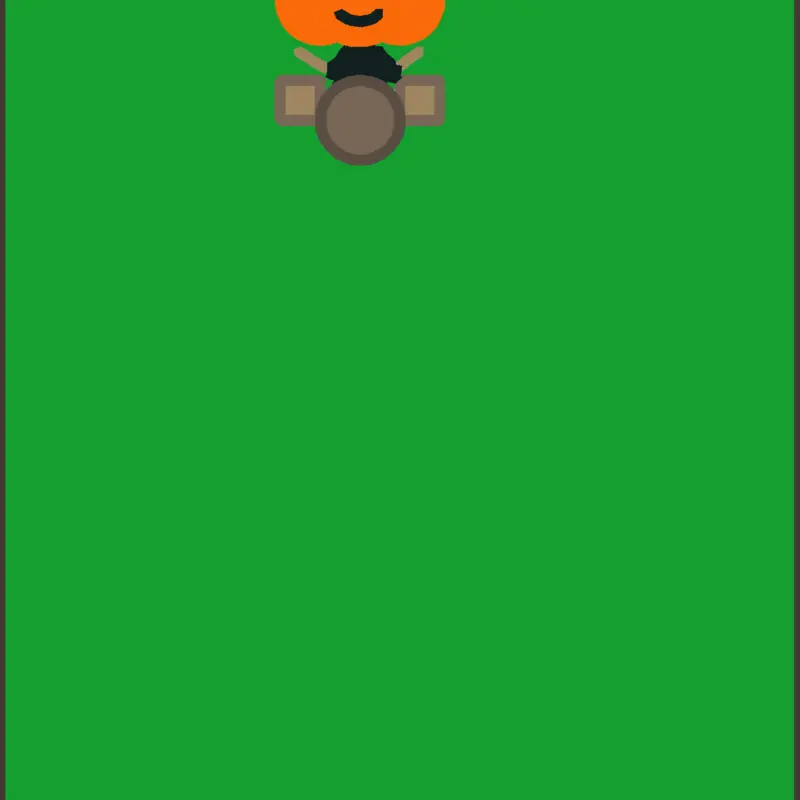 Game by @The_Collector_
