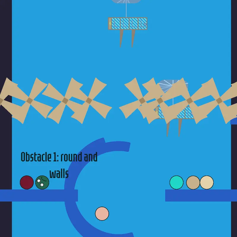 Game by @aiorr