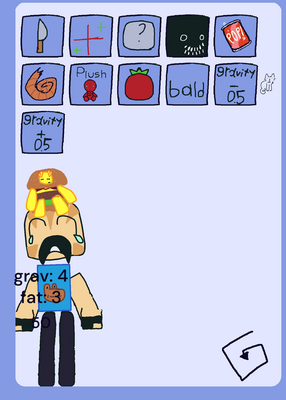 snapshot