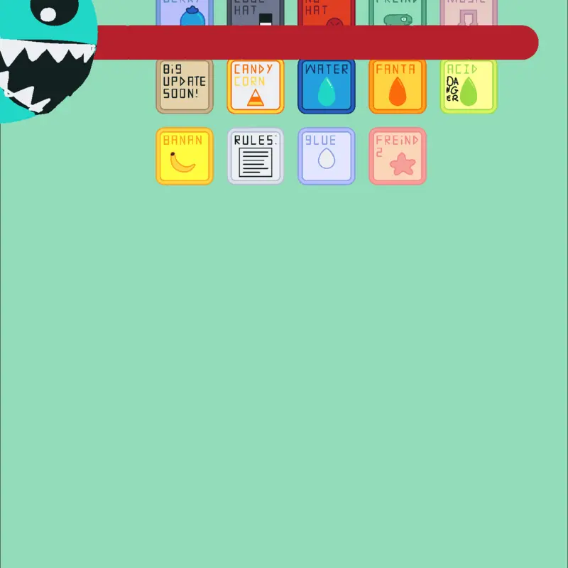 Game by @player-meme