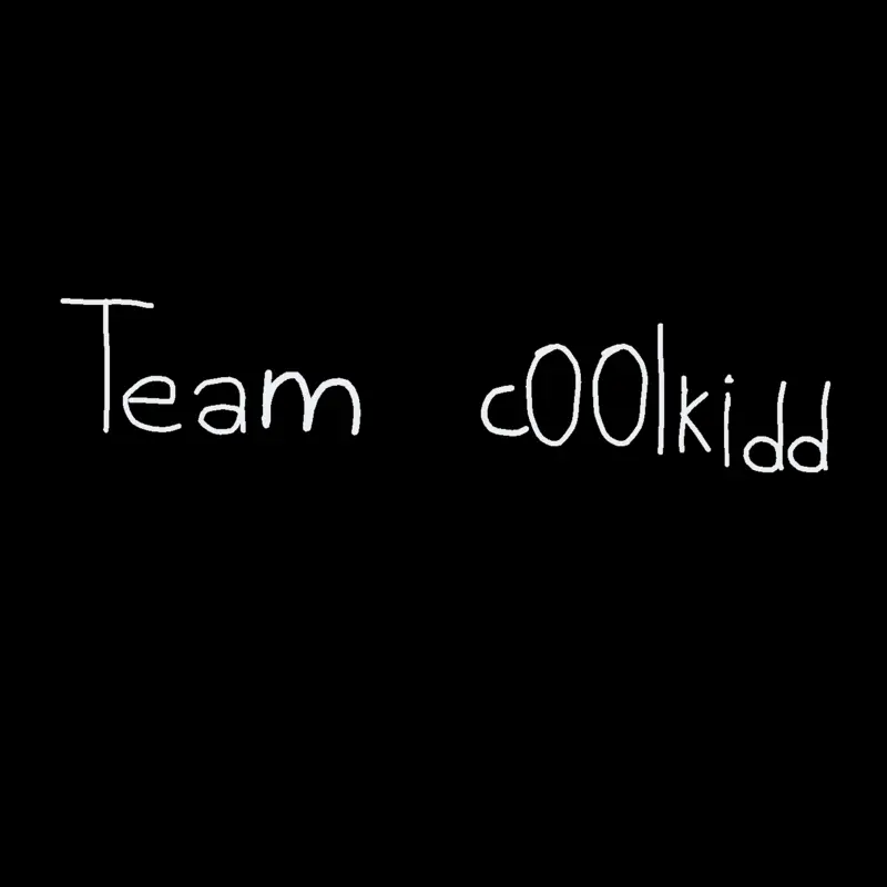 Game by @kasiky
