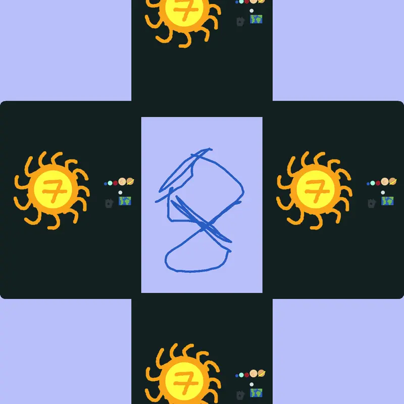 Game by @mathiasfolloweveryone