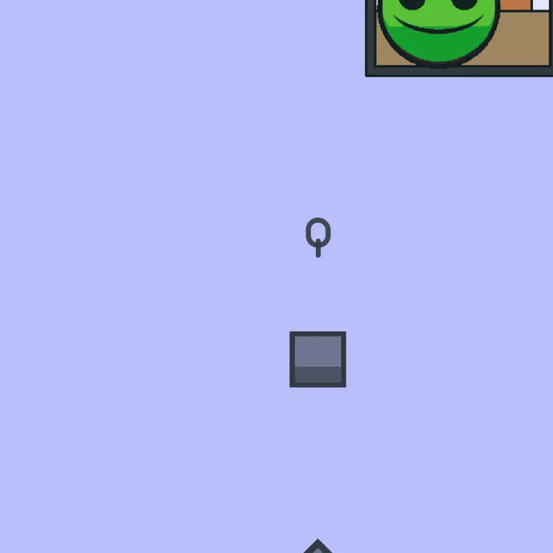 Game by @Dash_noober