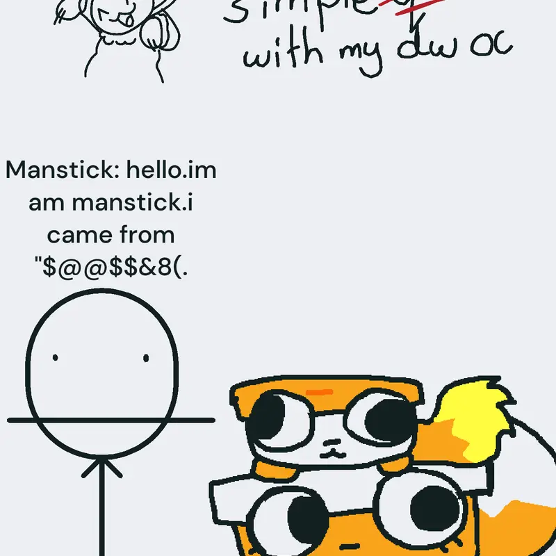 Game by @cocotoochu
