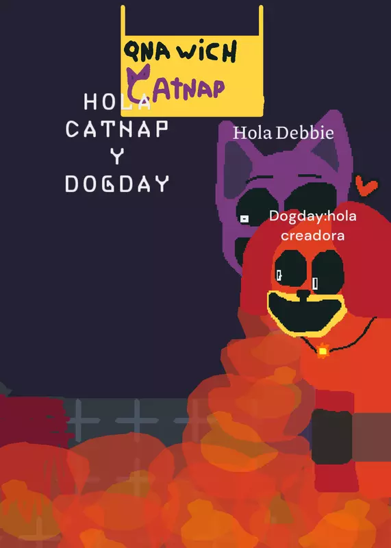 Game by @devireyes