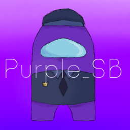 @Purple_SB