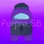 Purple_SB avatar
