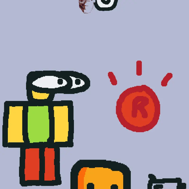 Game by @GrasseGames