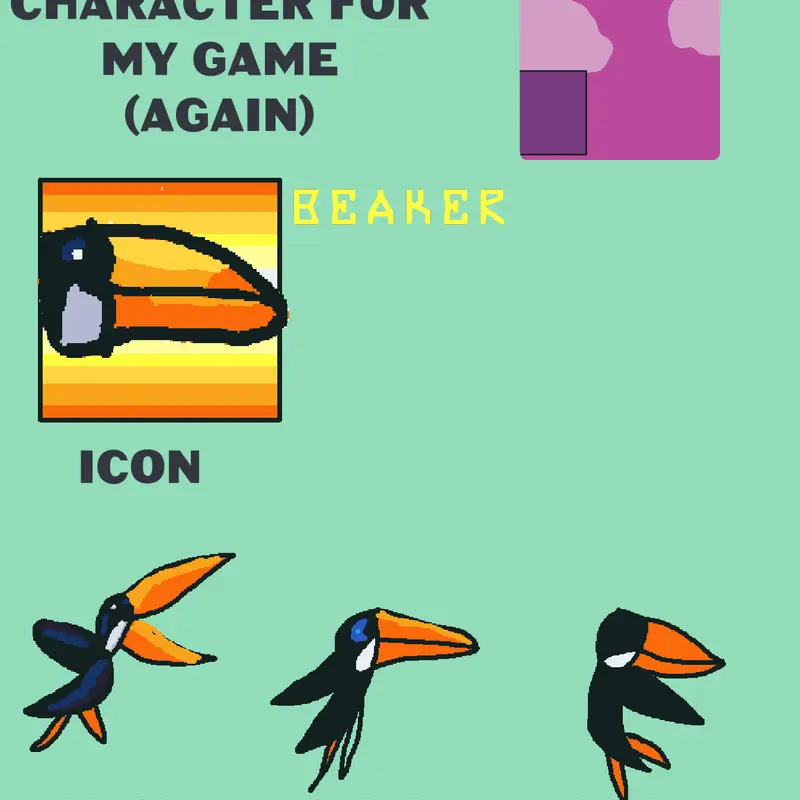 Game by @supercatmultiaccount