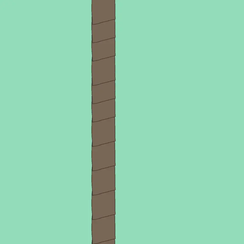 Game by @Gojira2197