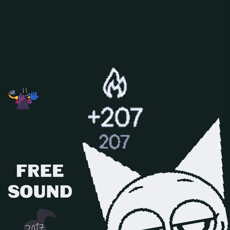 Game by @gravity1231