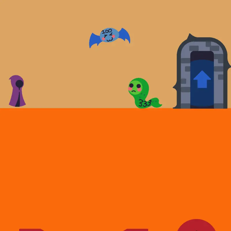Game by @Romeeee217