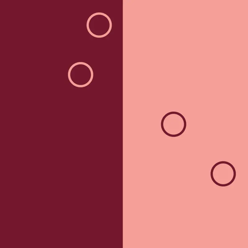 Polefridget by @hexalspace