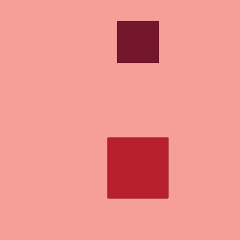 Game by @egor4iklol303