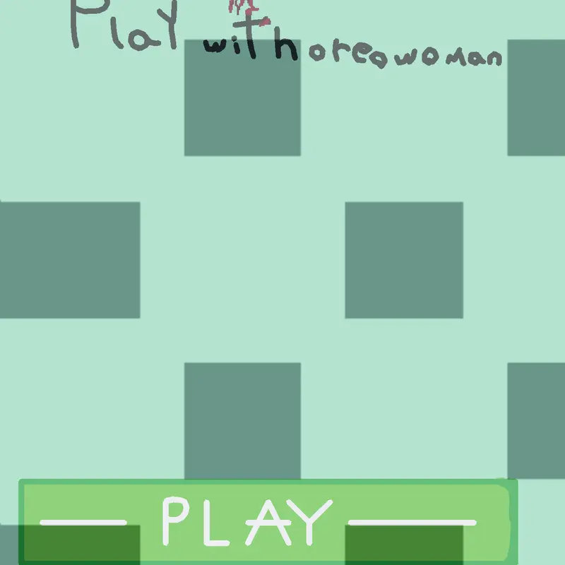 Game by @Femgubby
