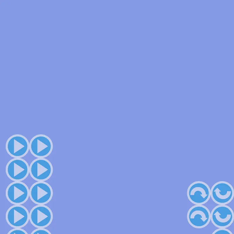 Game by @elvato747