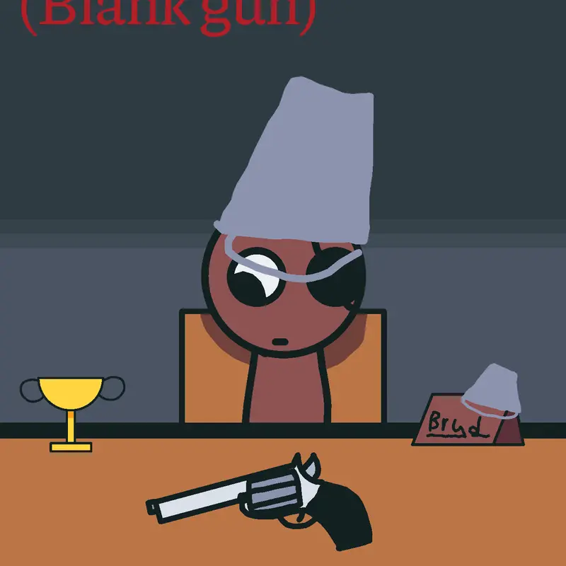 Game by @Bruddyplaysgames