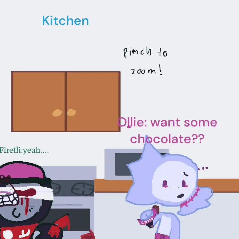 Game by @iknowyouhateme