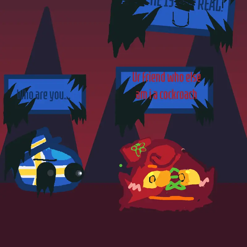 Game by @gnarpy_heh
