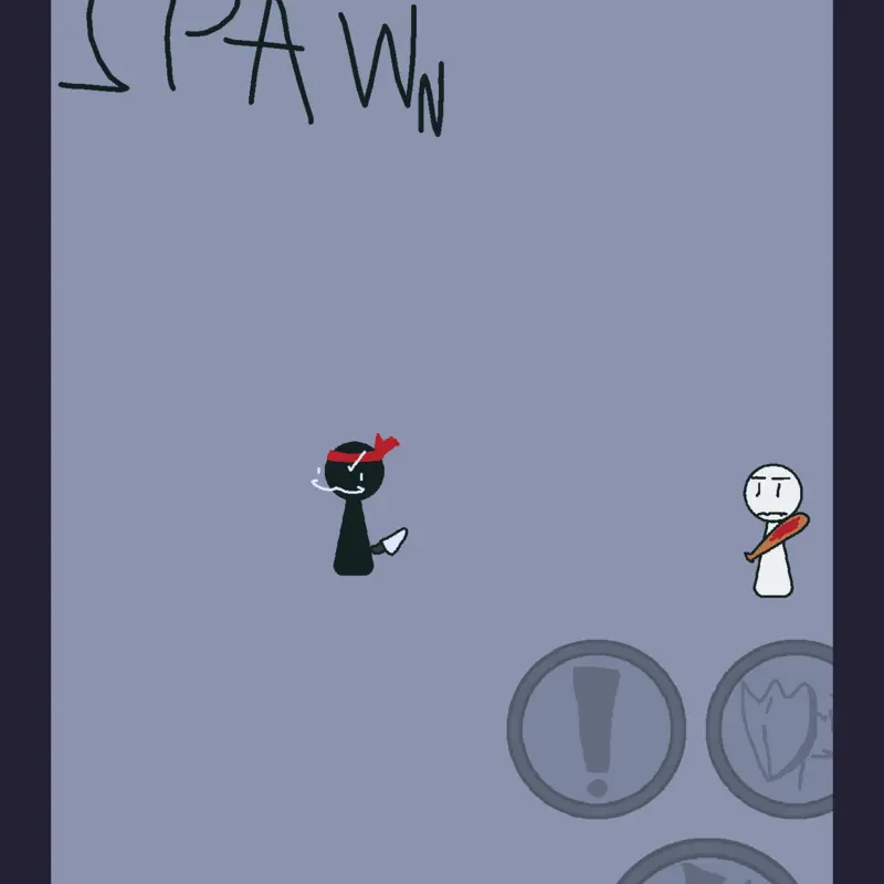 Game by @jamim