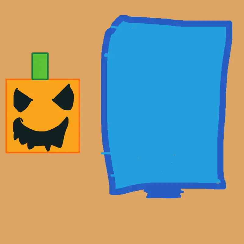 Game by @david124466