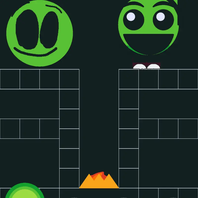 Game by @pulol