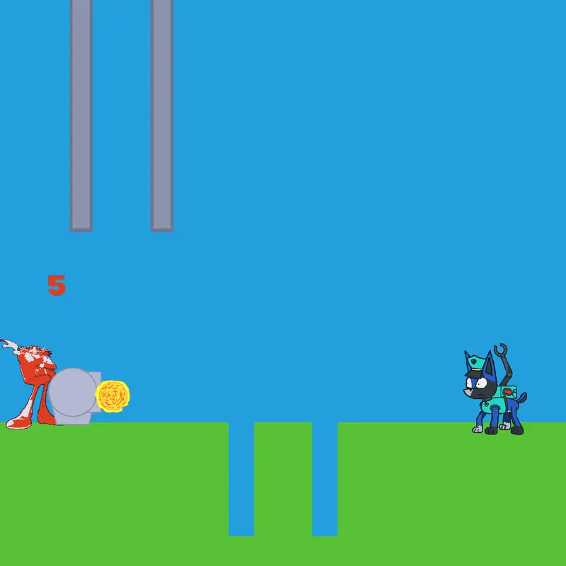 Game by @alik_1