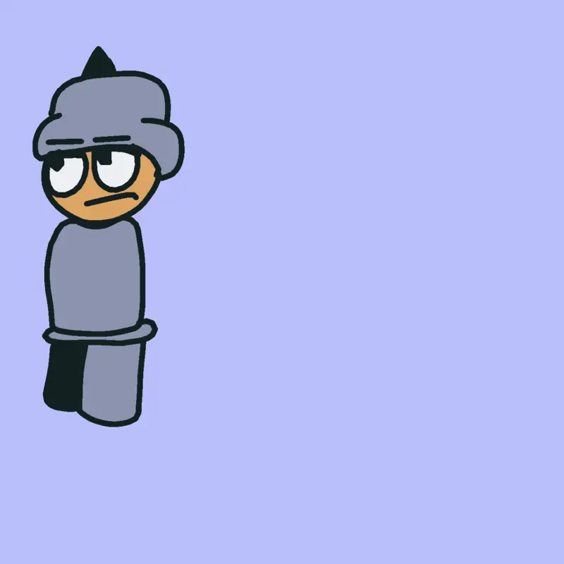 Game by @bampz