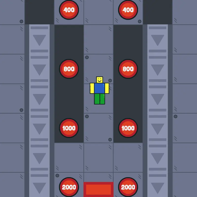 Game by @Naomi4