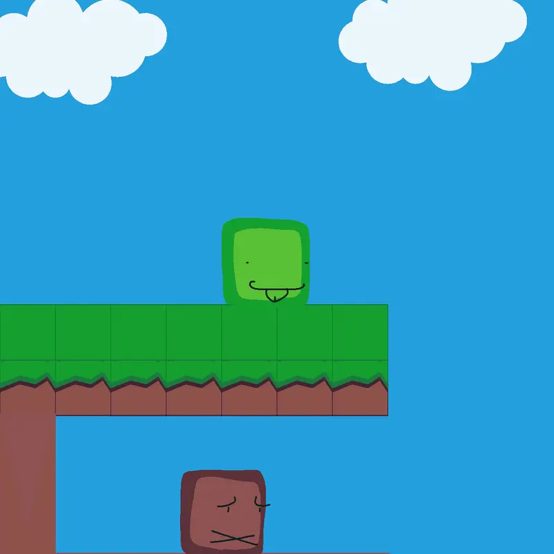 Game by @LarperOfNiko