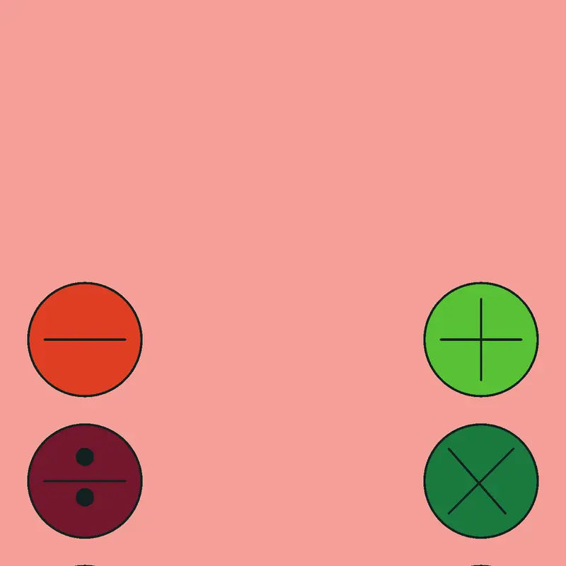 Game by @gamermiguel2_2024