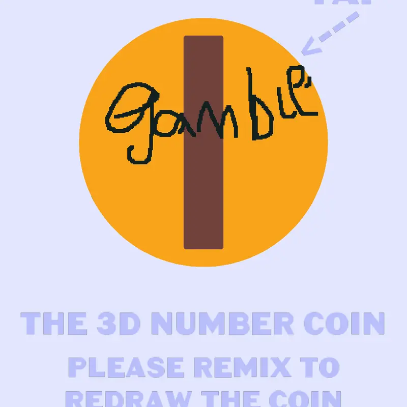 Game by @hahah-l8e