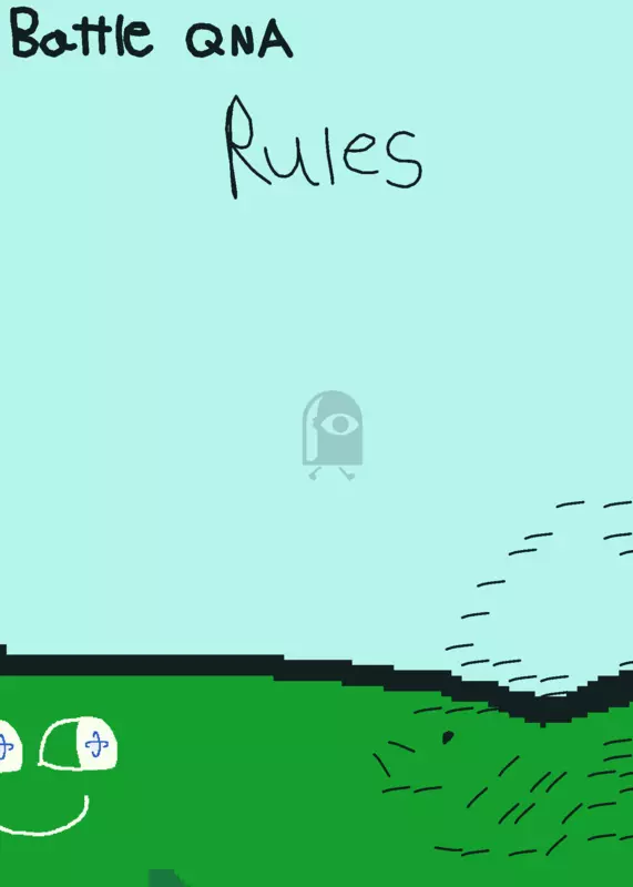 Game by @The_King_Nineteen_2025