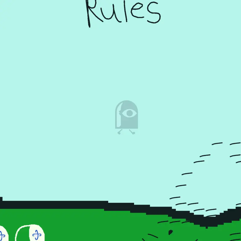 Game by @The_King_Nineteen_2025