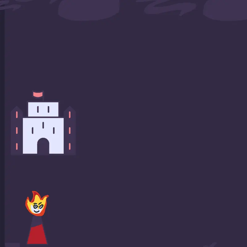 Game by @carlluix