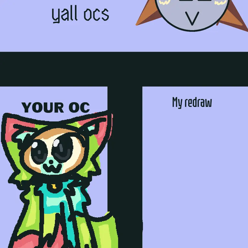 Game by @Just_A_Normal_Omori_Fan