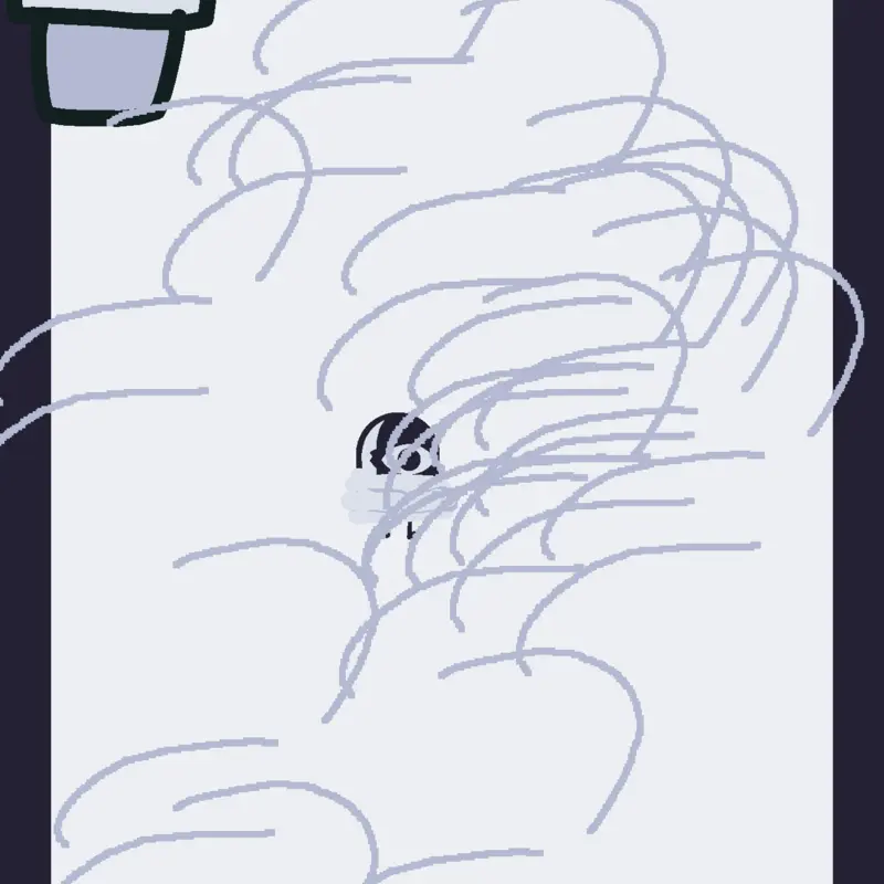 Game by @GalaxygoaT2