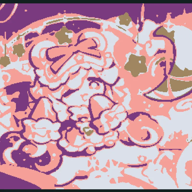 Game by @cat1234567890