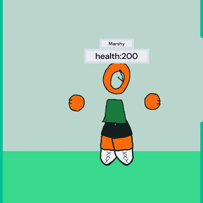 Game by @swewe55